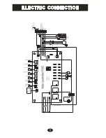 Preview for 10 page of Alto WHP-W05/RM Operation Manual