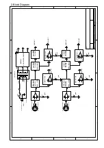 Preview for 4 page of Alto X34 Service Manual