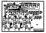 Preview for 5 page of Alto X34 Service Manual