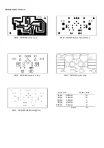 Preview for 10 page of Alto X34 Service Manual