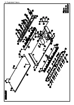 Preview for 25 page of Alto X34 Service Manual