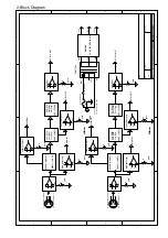 Предварительный просмотр 4 страницы Alto X40 Service Manual