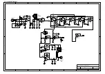 Предварительный просмотр 5 страницы Alto X40 Service Manual