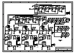 Предварительный просмотр 6 страницы Alto X40 Service Manual