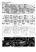 Предварительный просмотр 8 страницы Alto X40 Service Manual