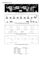 Предварительный просмотр 10 страницы Alto X40 Service Manual