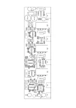 Предварительный просмотр 12 страницы Alto X40 Service Manual