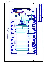 Предварительный просмотр 15 страницы Alto X40 Service Manual