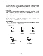 Предварительный просмотр 8 страницы Alto X40 User Manual