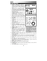 Preview for 10 page of Alto ZMX52 Quick Start Manual