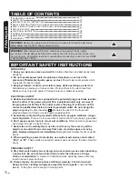 Preview for 14 page of Altocraft 68125136 Operator'S Manual