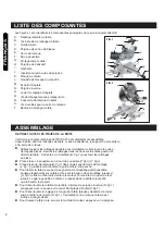 Preview for 6 page of Altocraft 68125142 Operator'S Manual