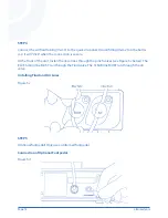 Предварительный просмотр 18 страницы Altomed Microwash Q-Rinse Manual