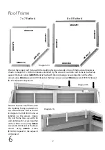 Preview for 12 page of Alton ABCEDCOR77 Instruction Manual