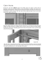 Preview for 23 page of Alton ABCEDCOR77 Instruction Manual