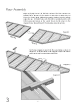 Preview for 6 page of Alton ABCEDOCT1010 Instruction Manual