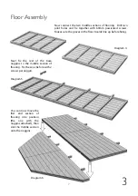 Preview for 7 page of Alton ABCEDOCT1010 Instruction Manual