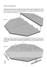 Preview for 8 page of Alton ABCEDOCT1010 Instruction Manual