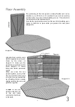 Preview for 9 page of Alton ABCEDOCT1010 Instruction Manual