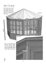 Preview for 24 page of Alton ABCEDOCT1010 Instruction Manual