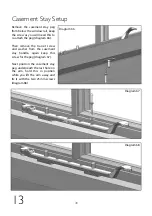 Preview for 38 page of Alton ABCEDOCT1010 Instruction Manual