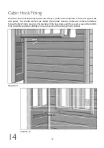 Preview for 40 page of Alton ABCEDOCT1010 Instruction Manual