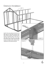 Preview for 15 page of Alton EVEIGEXT8 Instruction Manual