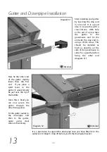 Preview for 42 page of Alton Evolution Eight Series Instruction Manual