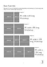 Preview for 7 page of Alton EVOLUTION FUSION Instruction Manual