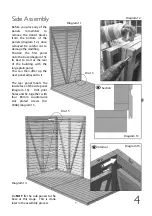 Preview for 9 page of Alton EVOLUTION FUSION Instruction Manual