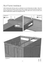 Preview for 19 page of Alton EVOLUTION FUSION Instruction Manual