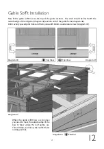 Preview for 21 page of Alton EVOLUTION FUSION Instruction Manual