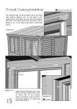 Preview for 30 page of Alton EVOLUTION FUSION Instruction Manual