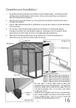 Preview for 31 page of Alton EVOLUTION FUSION Instruction Manual