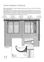 Preview for 32 page of Alton EVOLUTION FUSION Instruction Manual