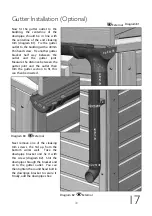 Preview for 33 page of Alton EVOLUTION FUSION Instruction Manual