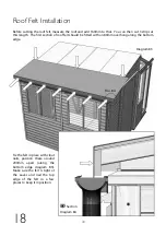 Preview for 34 page of Alton EVOLUTION FUSION Instruction Manual