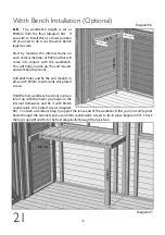 Preview for 40 page of Alton EVOLUTION FUSION Instruction Manual