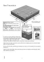 Preview for 4 page of Alton SUMMERHOUSE MICKLETON Instruction Manual