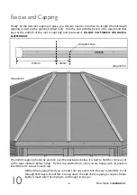 Preview for 36 page of Alton SUMMERHOUSE MICKLETON Instruction Manual