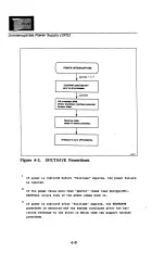 Предварительный просмотр 74 страницы Altos Computer Systems V  386 Series Installation Manual