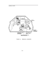 Предварительный просмотр 9 страницы Altos 586T Setting Up