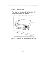 Предварительный просмотр 38 страницы Altos 586T Setting Up