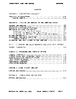 Preview for 8 page of Altos ACS8600 User Manual