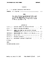 Preview for 9 page of Altos ACS8600 User Manual