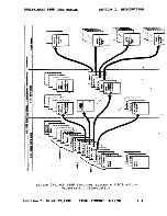 Preview for 13 page of Altos ACS8600 User Manual