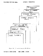 Preview for 14 page of Altos ACS8600 User Manual