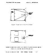 Предварительный просмотр 37 страницы Altos ACS8600 User Manual