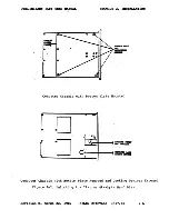 Предварительный просмотр 38 страницы Altos ACS8600 User Manual