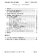 Предварительный просмотр 62 страницы Altos ACS8600 User Manual